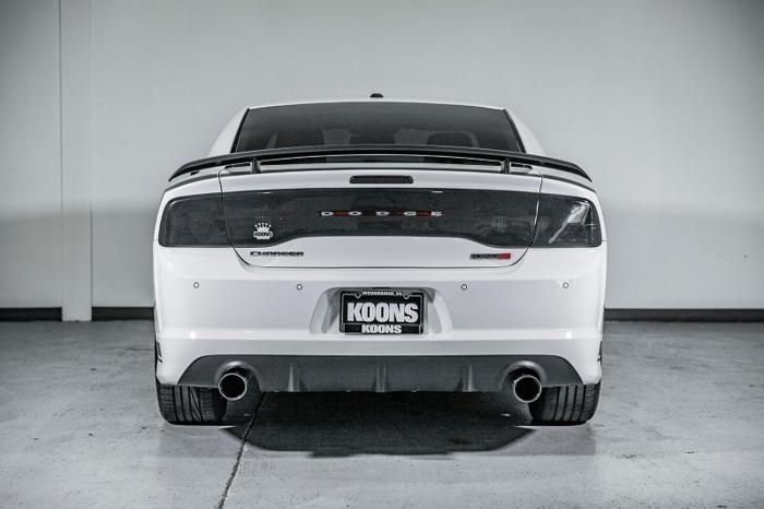 used 2013 dodge charger srt8 super bee woodbridge, va 22191 for sale in woodbridge, virginia