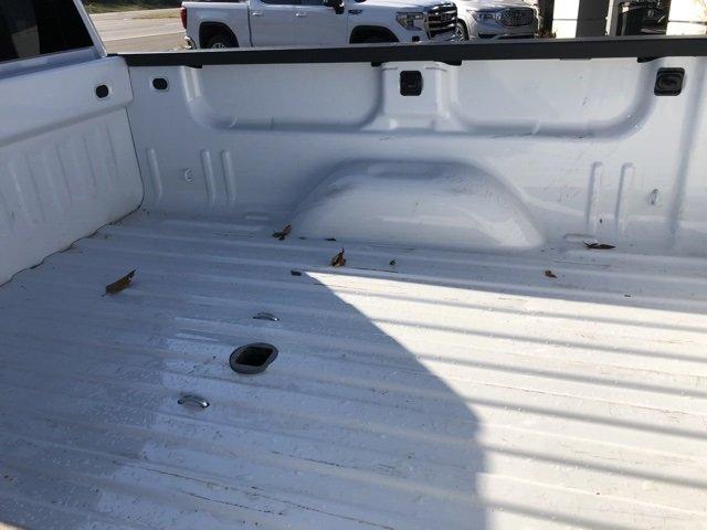 certified 2018 gmc sierra 2500 slt columbia, tn 38401 for sale in columbia, tennessee