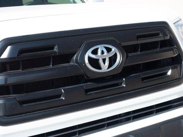used 2017 toyota tacoma 4x4 double cab santa fe, nm 87507 for sale in santa fe, new mexico