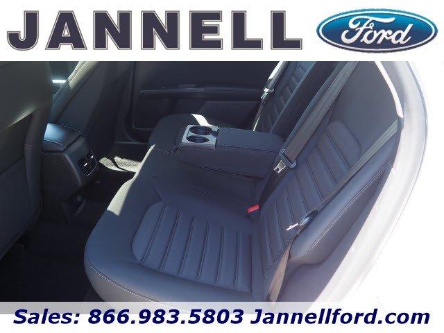 new 2018 ford fusion se hanover, ma 02339 for sale in assinippi, massachusetts