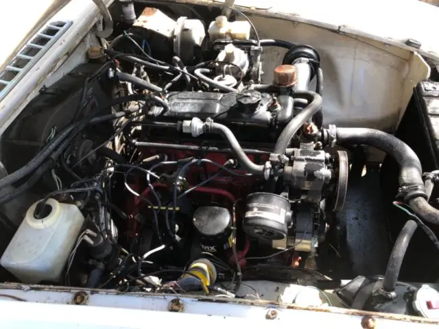mgb mk 1.8