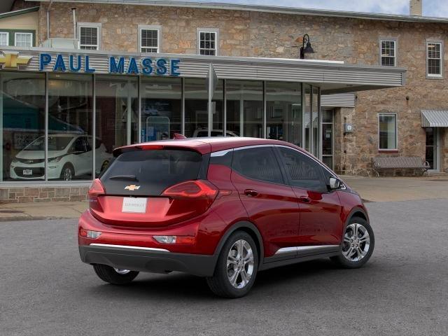 new 2019 chevrolet bolt lt wakefield, ri 02879 for sale in narragansett, rhode island