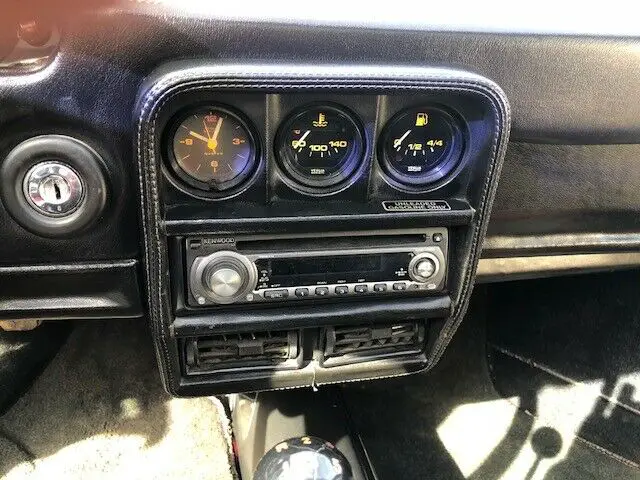 1986 ferrari 328gts euro