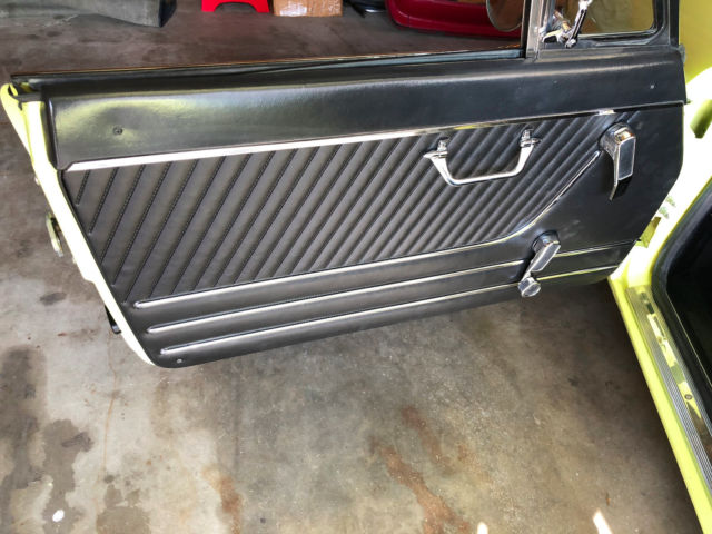 low mileage califfornia alfa romeo spider veloce 2000 inezione