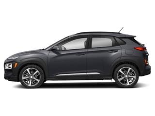 2020 Hyundai Kona ultimate