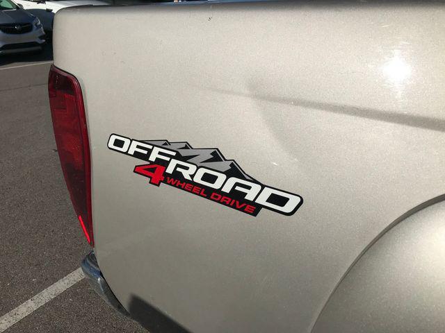 2004 gmc canyon sle