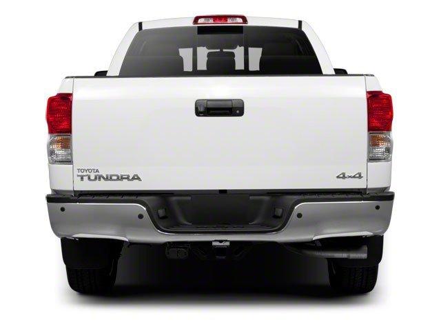 used 2010 toyota tundra 4x4 double cab spokane, wa 99201 for sale in spokane, washington