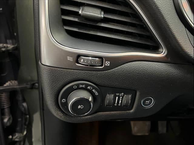 2019 jeep cherokee latitude plus in fort payne, alabama