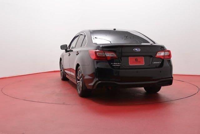 2019 subaru legacy 2.5i in rahway, new jersey