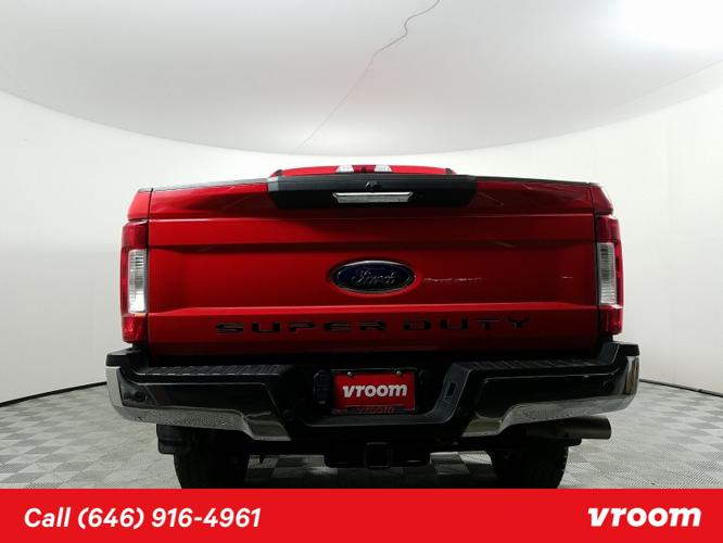 used 2017 ford f350 4x4 crew cab lariat jackson, tn 38314 for sale in jackson, tennessee