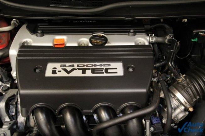 2012 honda civic si for sale in clementwood, vermont