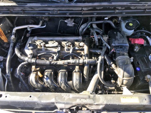 2005 scion xb for sale in california by owner