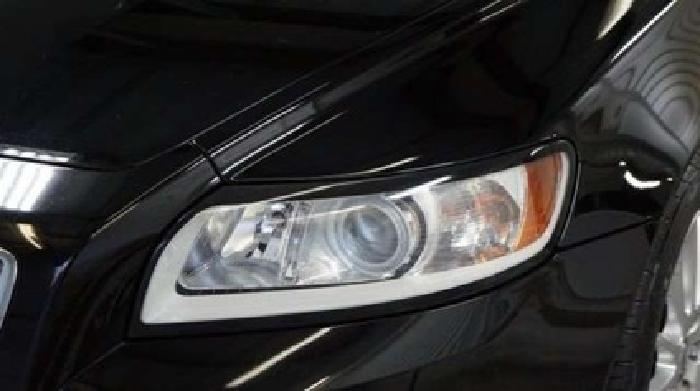2010 volvo v50 in richmond, va