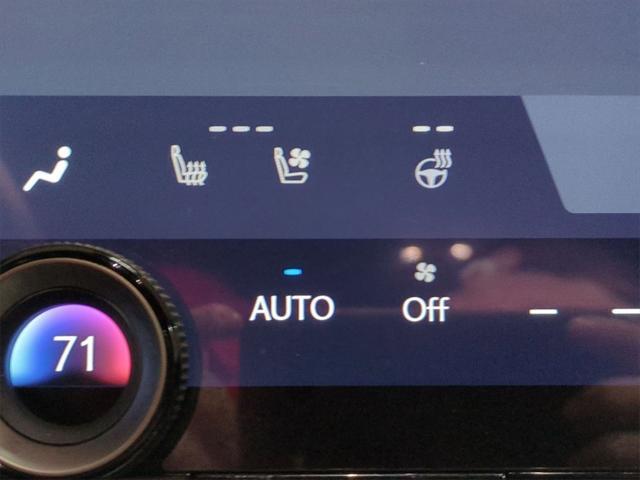 2024 lexus rx 350 base