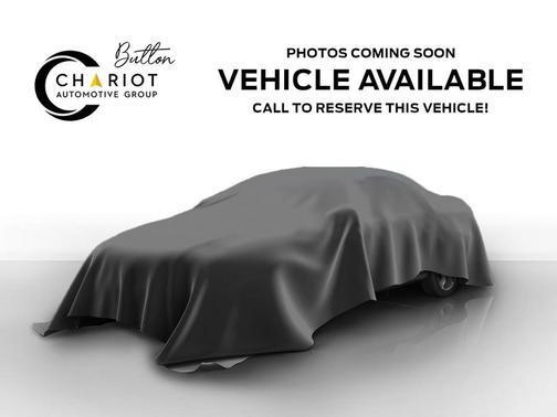2010 gmc terrain in saint louis, missouri