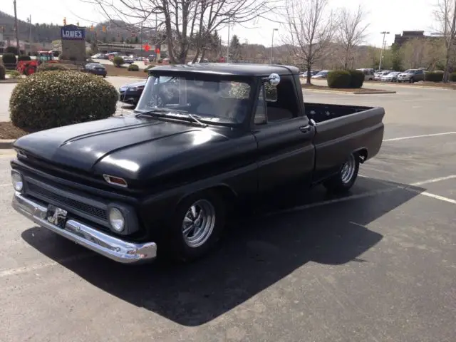 1965 c10 cheverolet