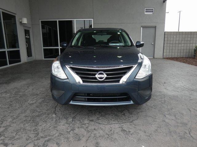 used 2016 nissan versa s myrtle beach, sc 29579 for sale in myrtle beach, south carolina