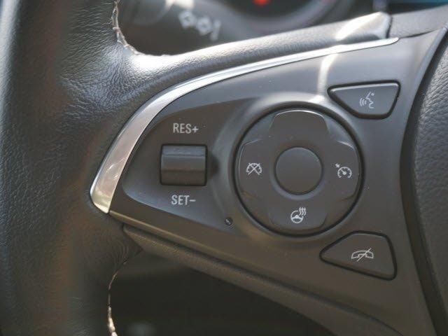 used 2018 buick regal essence lawton, ok 73505 for sale in lawton, oklahoma