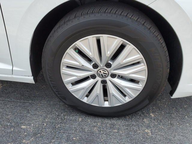 used 2019 volkswagen jetta se lagrange, ga 30241 for sale in lagrange, georgia