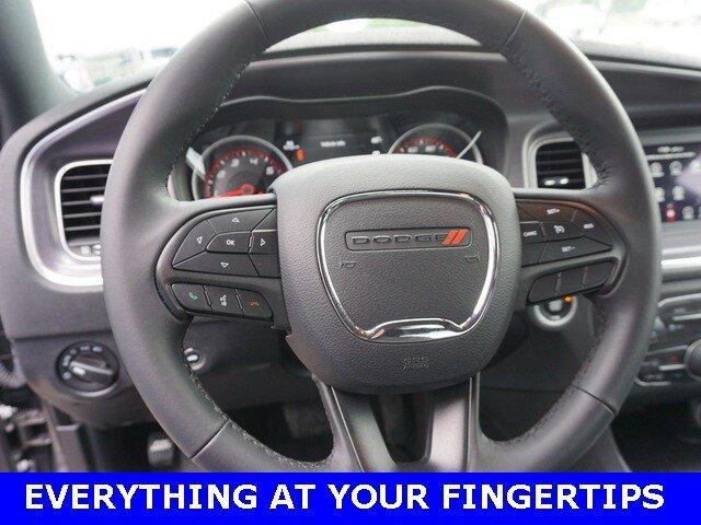 used 2018 dodge charger sxt metairie, la 70002 for sale in metairie, louisiana