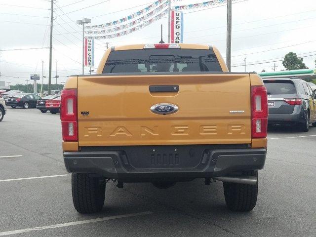 used 2019 ford ranger xlt union city, ga 30291 for sale in union city, georgia