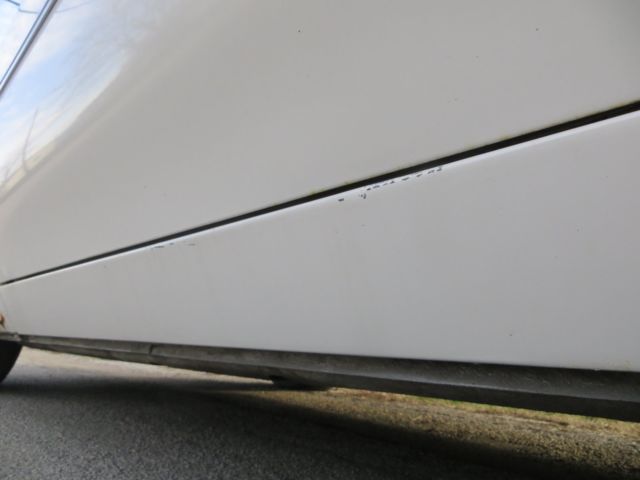 1970 protect-o-plate 50k miles nice interior - docs may deliver 1969 1968
