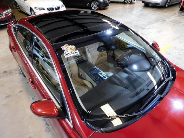 2011 jaguar xj in baton rouge, louisiana