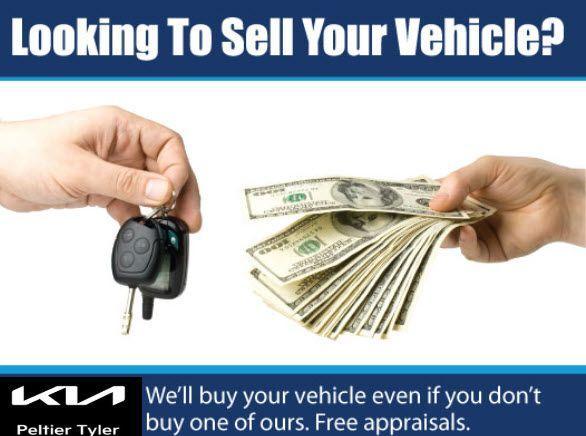 2006 honda element ex-p