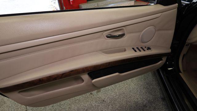 2008 bmw 328 sunshine ready!