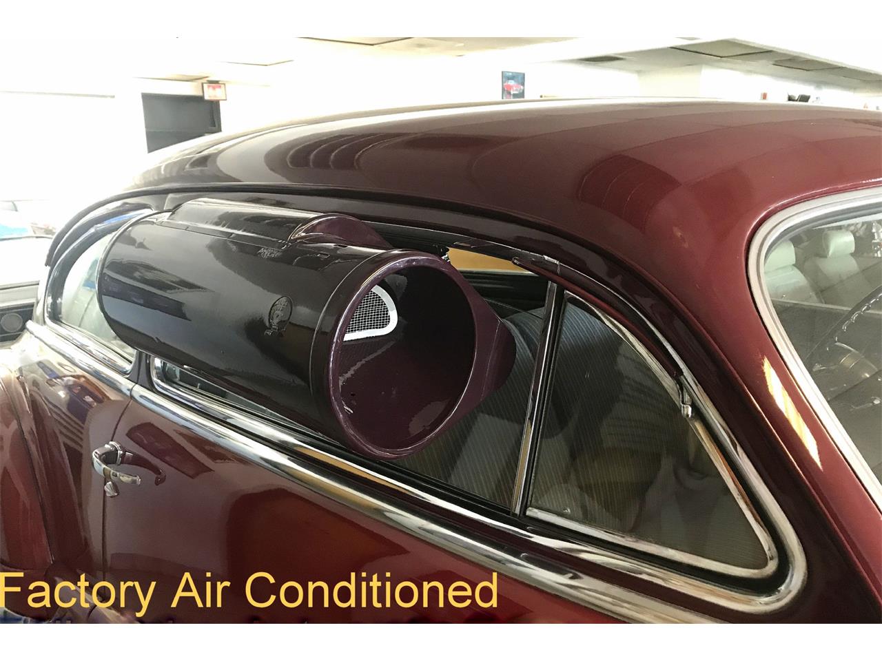 1948 buick super