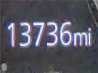 2023 Mazda 2.5 s carbon edition