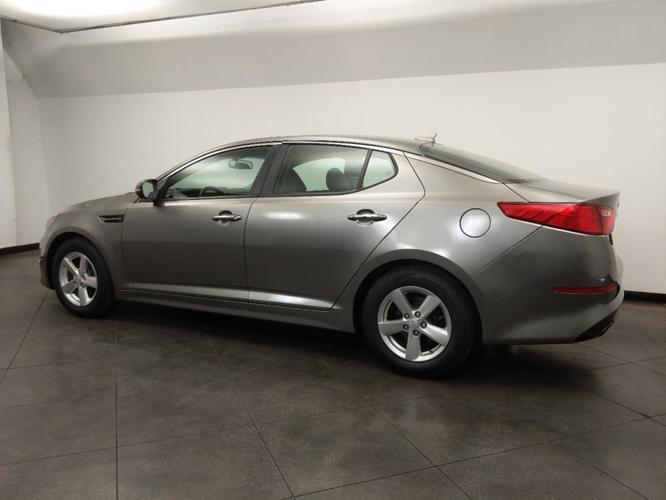 used 2015 kia optima lx albuquerue, nm 87113 for sale in albuquerque, new mexico