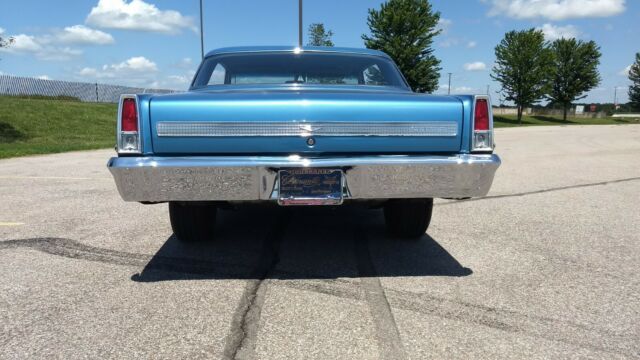 1967 chevrolet nova ii 2 dr. hardtop sold,new in california, a rare find!!!!!!!!