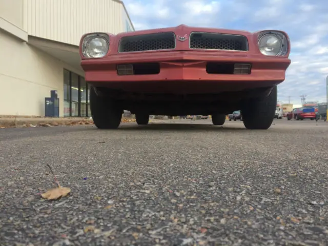base coupe 2-door