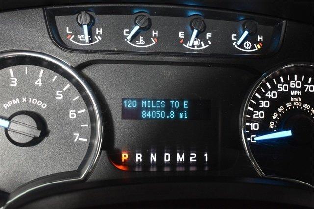 used 2011 ford f150 xlt fort wayne, in 46808 for sale in fort wayne, indiana