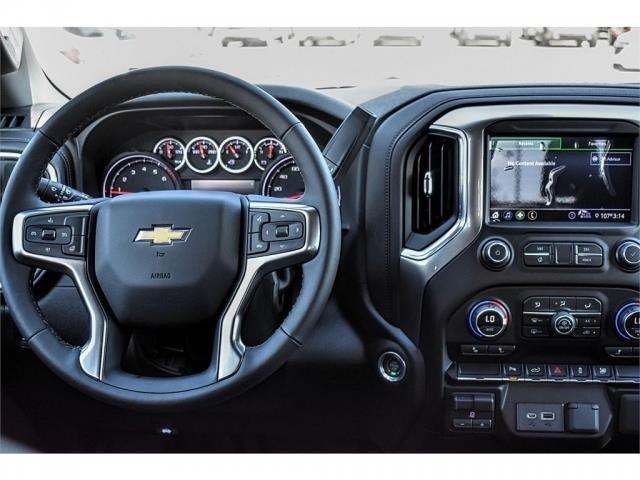 new 2020 chevrolet silverado 2500 4x4 crew cab lt clovis, nm 88101 for sale in cannon air force base, new mexico