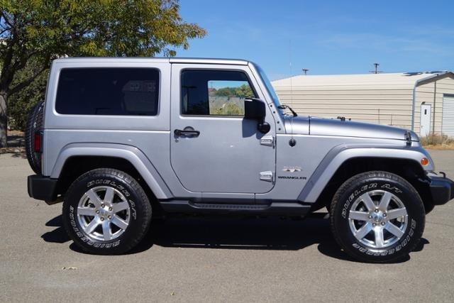used 2016 jeep wrangler 4wd sahara santa fe, nm 87507 for sale in santa fe, new mexico