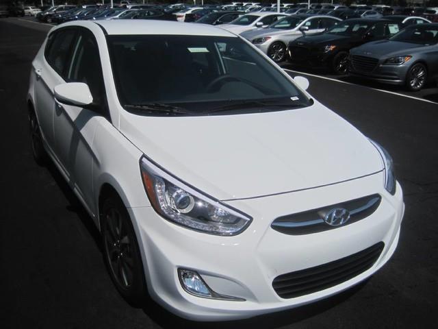 2017 hyundai accent sport sport 4dr hatchback 6a for sale in manor, delaware