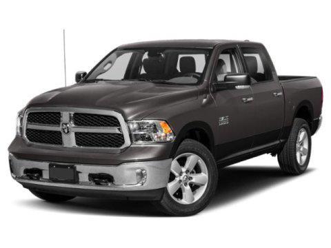 2015 ram 1500 outdoorsman