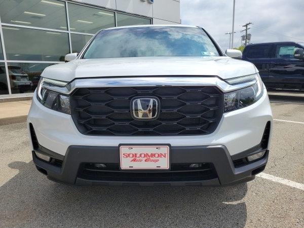 2023 honda passport in saint louis, missouri