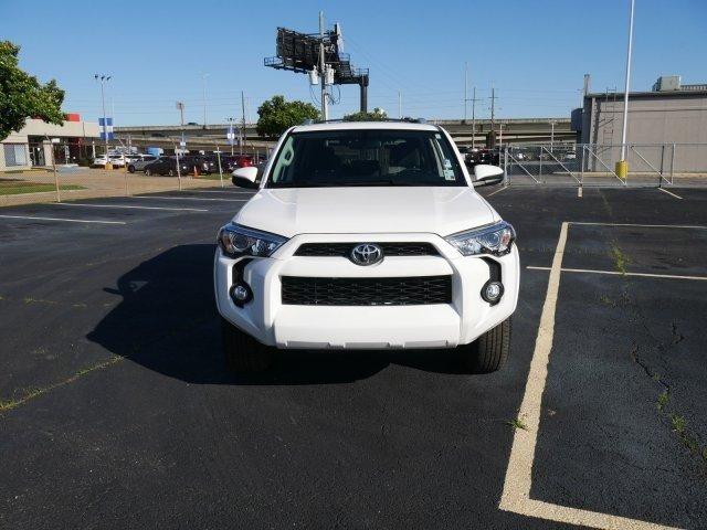 used 2016 toyota 4runner 2wd harvey, la 70058 for sale in harvey, louisiana