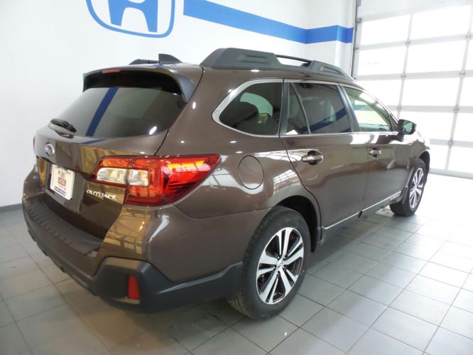 used 2019 subaru outback limited indiana, pa 15701 for sale in indiana, pennsylvania