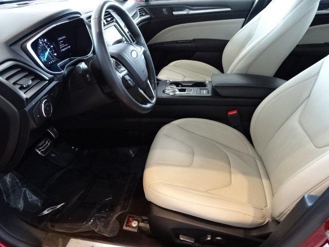 used 2017 ford fusion hybrid daphne, al 36526 for sale in daphne, alabama