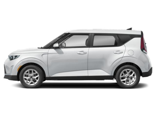 2023 kia soul s