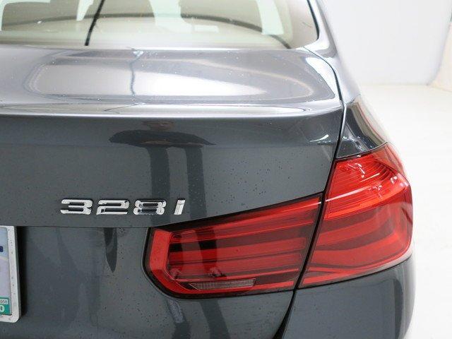 certified 2016 bmw 328i xdrive sedan portland, or 97201 for sale in portland, oregon