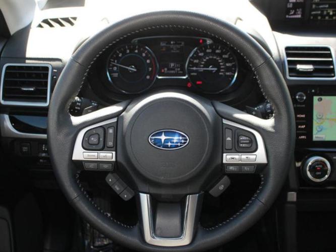 2018 subaru forester 2.0xt touring awd 2.0xt touring 4dr wagon for sale in las vegas, nevada