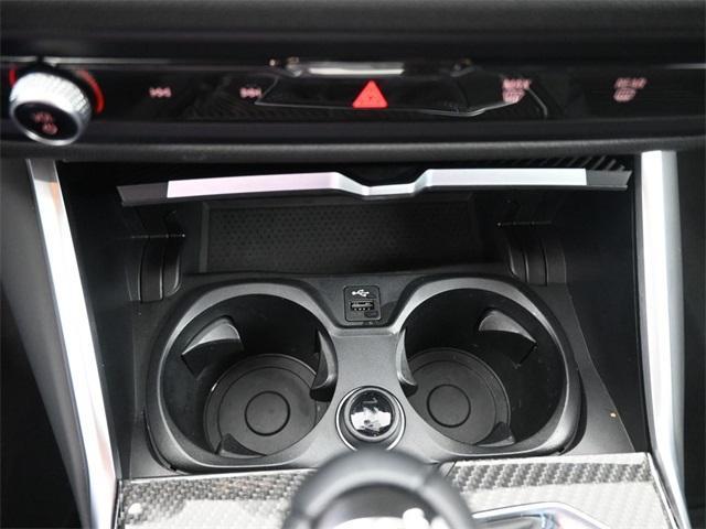 2024 bmw m2 base
