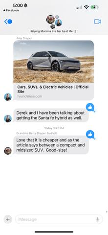 2018 tesla model x p100d