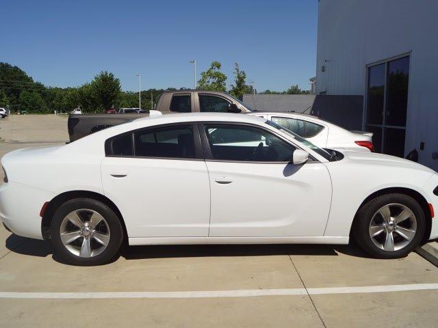 used 2018 dodge charger sxt plus starkville, ms 39759 for sale in adaton, mississippi
