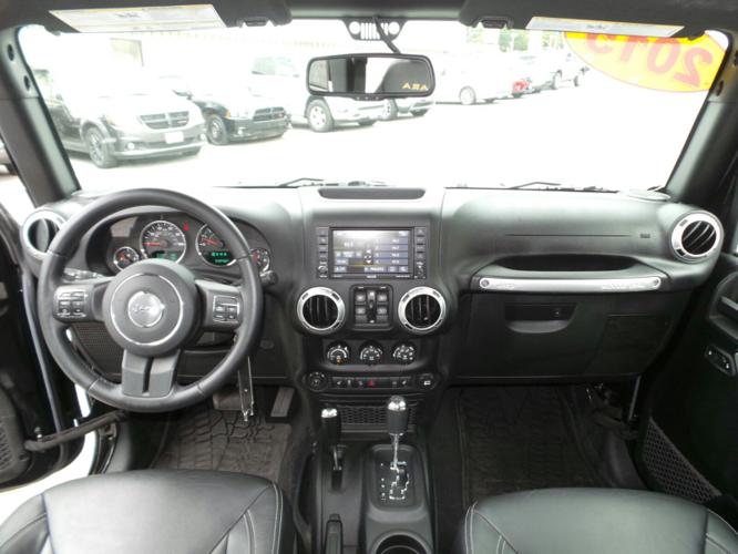 certified 2015 jeep wrangler 4wd unlimited sahara cockeysville, md 21030 for sale in cockeysville, maryland